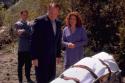 Jason Gray-Stanford in: Monk