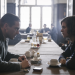 Babylon Berlin
