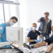 Der Gesundheitskompass mit Dr. med. Esser