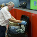 Border Patrol Ireland - Einsatz an der Grenze