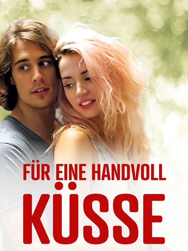 Bild 1 von 7: .