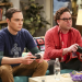 The Big Bang Theory