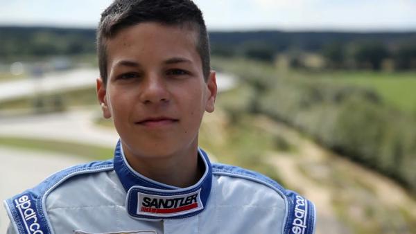 Bild 1 von 6: .