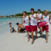Die Jungs-WG