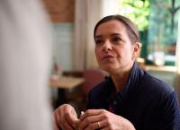 Ein Hof zum Verlieben