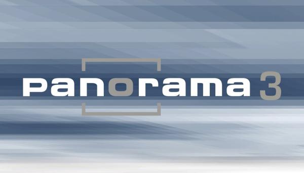 Bild 1 von 2: Logo