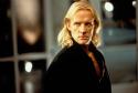 Alexander Godunov in: Stirb langsam