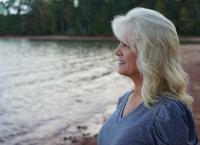 Augenzeuge Kamera - Auf frischer Tat ertappt