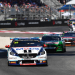 Australia Supercars Championship