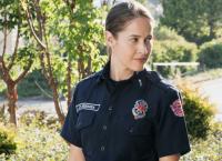 Station 19