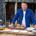 Jamie Oliver: 7 Mal anders - Familienrezepte für die ganze Woche