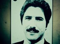 Anwälte der Toten - Die schlimmsten Serienkiller der Welt