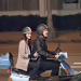 Larry Crowne
