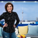 SAT.1-Frühstücksfernsehen