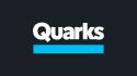 Quarks