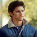 Bilder zur Sendung: Gilmore Girls