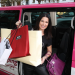 Promi Shopping Queen