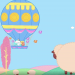 Molang
