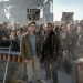 Maze Runner - Die Auserwählten in der Todeszone