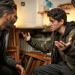 Tatort: Der gute Weg