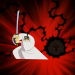 Samurai Jack