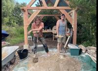 Taste of the Country - Sommer auf dem Land