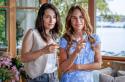 Alexandra Rapaport in: Mord im Mittsommer