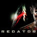Predators