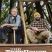 Treehouse Guys