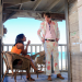 Death in Paradise
