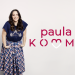 Paula kommt - Sex und Gute Nacktgeschichten