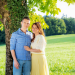Sturm der Liebe