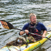 Der Umweltpaddler