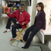 30 Rock