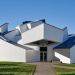 Museums-Check mit Markus Brock