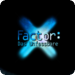 X-Factor: Das Unfassbare