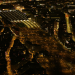 Nacht in der Schweiz