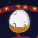 Sarah & Duck
