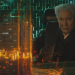 Ghost in the Shell