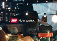 Mein Wunschfilm