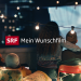 Mein Wunschfilm