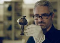 Drogen - Eine Weltgeschichte