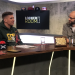 Locker Room - Das US-Sport-Magazin