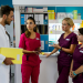 Bettys Diagnose