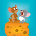 Die Tom und Jerry Show