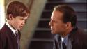 The Sixth Sense