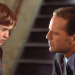 The Sixth Sense