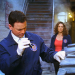 CSI: New York