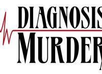 Diagnose: Mord