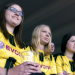 Mein Verein
